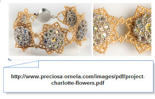 http://www.preciosa-ornela.com/images/pdf/project-charlotte-flowers.pdf
