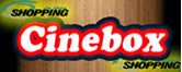 http://www.cinebox-tv.com/