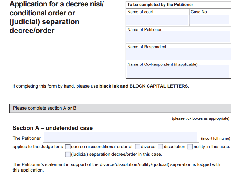 acknowledgement of service form d10 pdf download acknowledgement of service form d10 pdf download