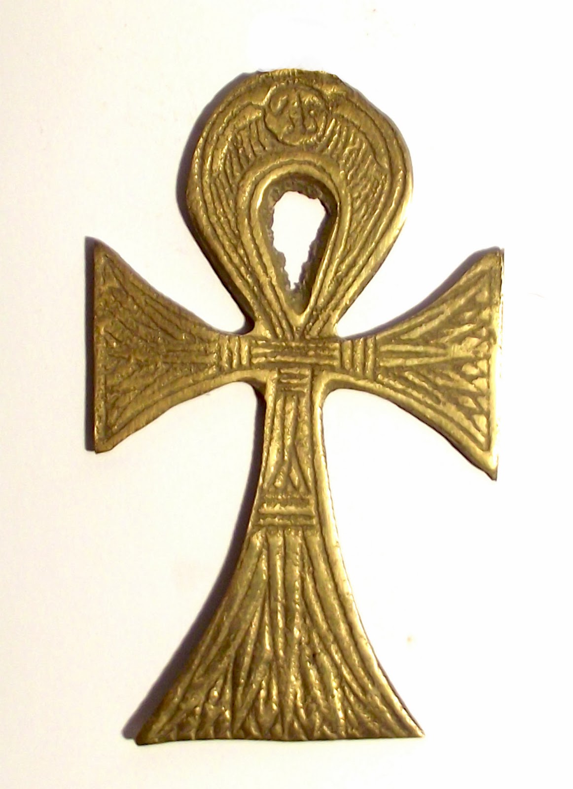 Egypt Myth and Reality From my diary about Egyptian Mythology and Religion