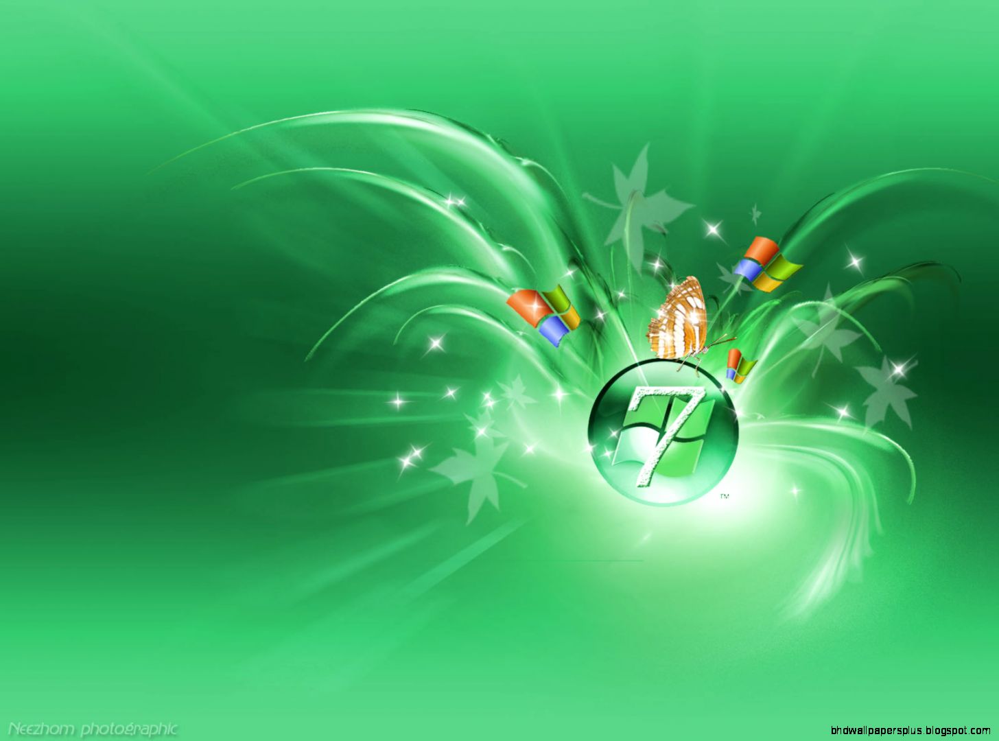 Free Desktop Wallpaper Windows 7 Free Desktop Wallpaper Windows 7