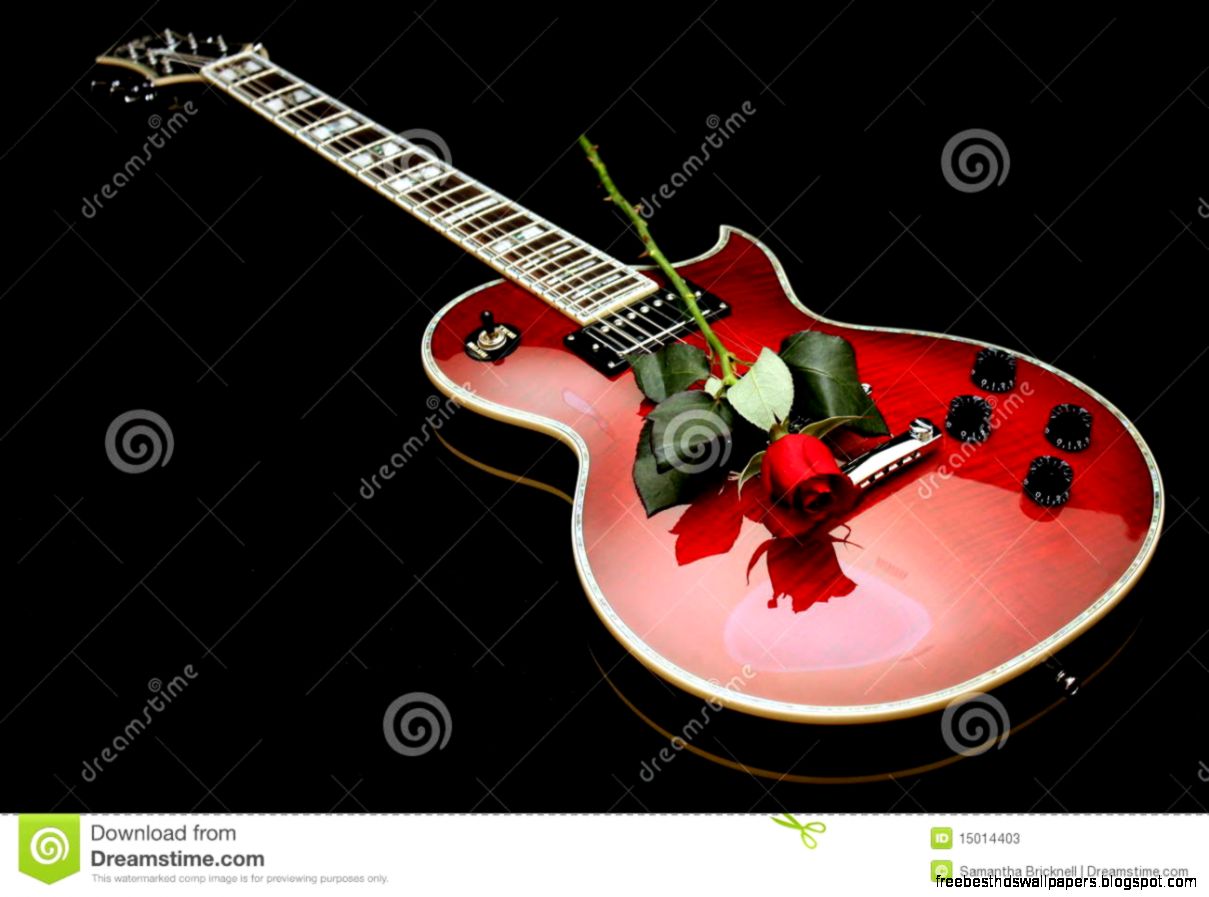 Red Rose Guitar Stock Photos Images Pictures – 146 Images Red Rose Guitar Stock Photos Images Pictures – 146 Images