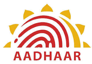 AADHRA UIDAI Recruitment 2013