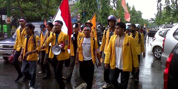 Image Result For Demo Mahasiswa Image Result For Demo Mahasiswa