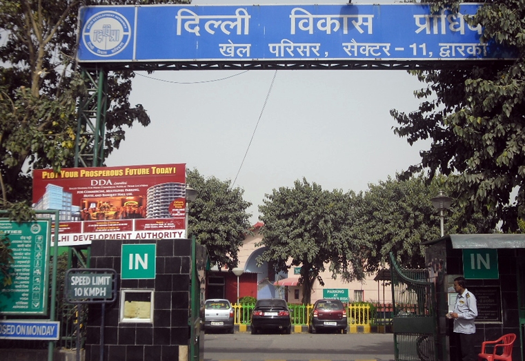 DWARKA has many feathers to its cap part2/2. Dwarka Parichay