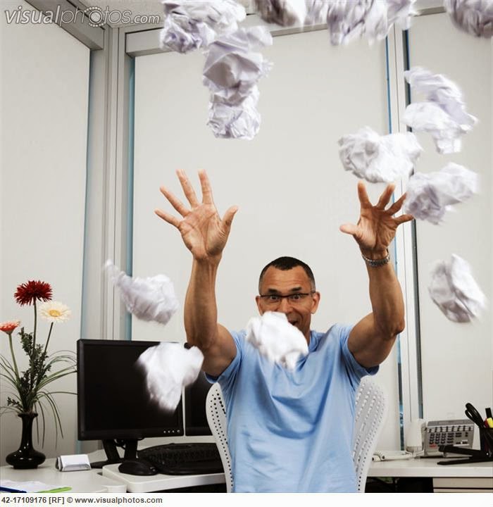 Detailed description of vomiting image