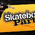 Mike V: Skateboard Party HD v1.2.5 Apk [Mod Unlocked]