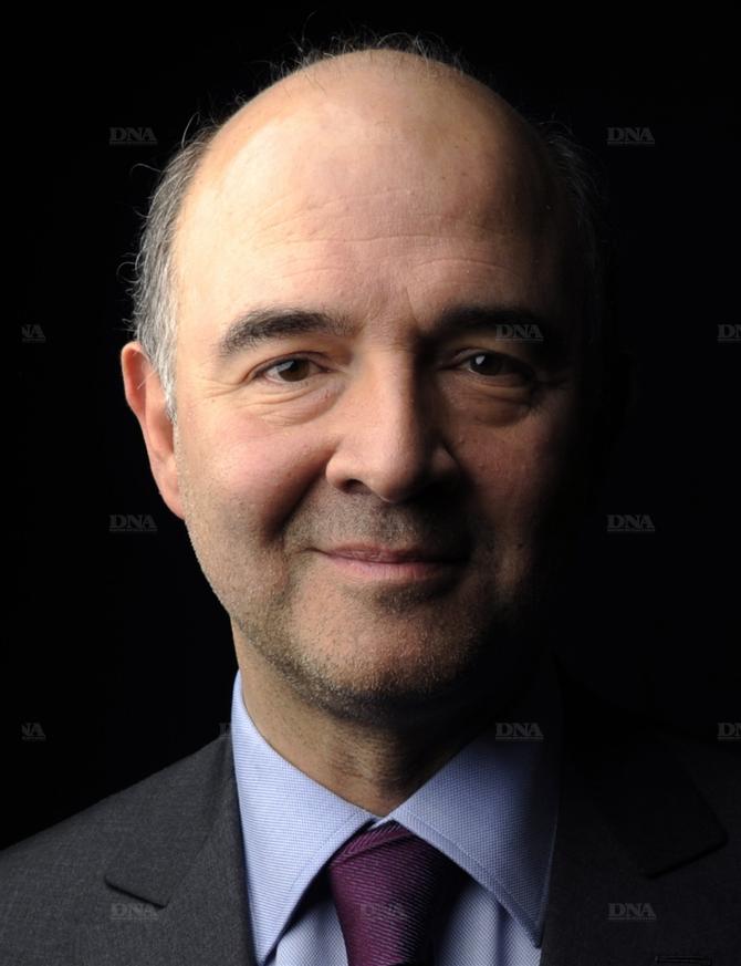 Isaac Moscovici