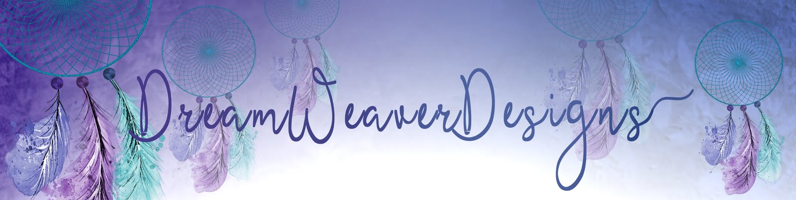 Dream Weaver Designs