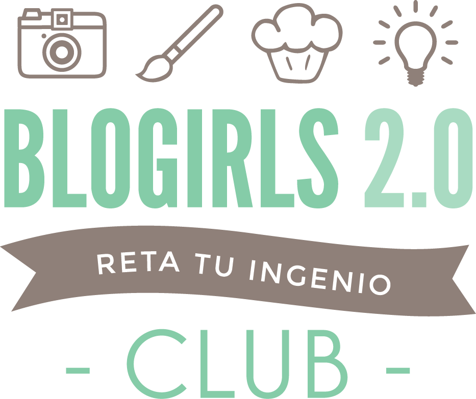 Blogirls 2.0 Club Blogirls 2.0 Club