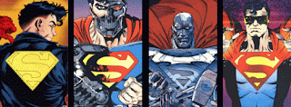 reignsuperman01-500x184.gif
