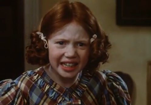 Watch The Wolves Of Willoughby Chase Online (2017) Сѓрјрѕс‚сђрµс‚сњ