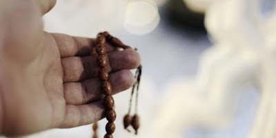 5 Fakta Unik Seputar Bulan Ramadhan