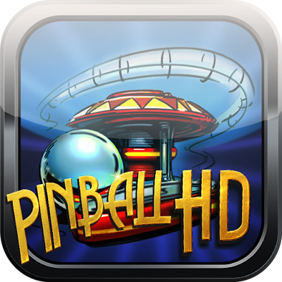 pinball hd apk