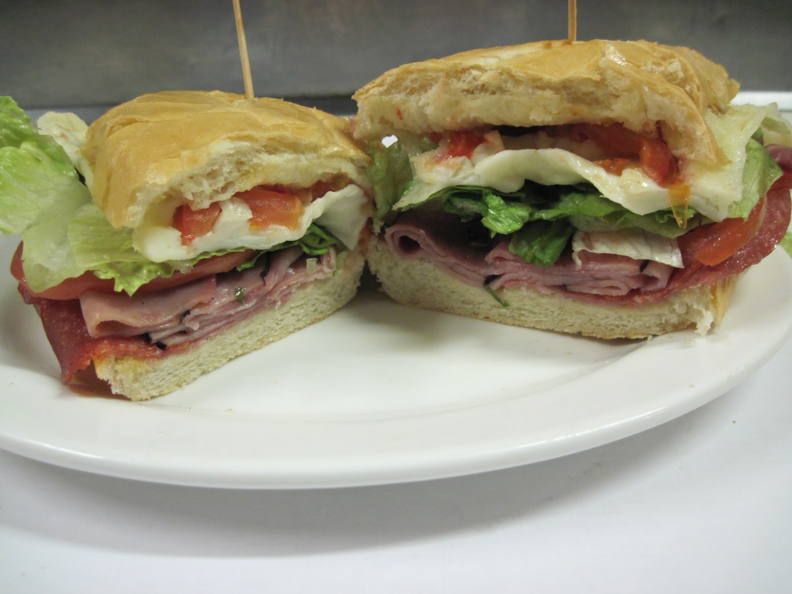 sub sandwich definition sub sandwich definition