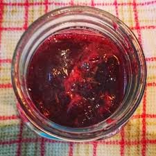 Le Douaire Ile De Vivre Que Faire Avec Le Tilleul Et Les Fleurs