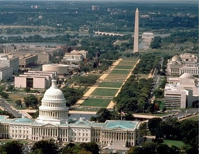 US+Capitol+and+Obelisk.jpg
