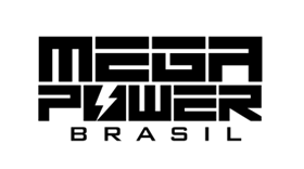 Mega Power Brasil | Sua fonte brasileira sobre Power Rangers