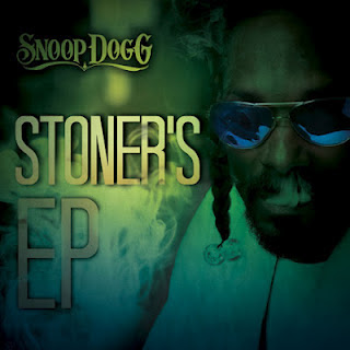 Snoop Dogg - Breathe It In Lyrics + Letras + Lirik + Tekst + Text + Testo + Paroles + Source: Lyrics-Video-Music.blogspot.com + Video Music Song Lyrics Snoop Dogg - Breathe It In