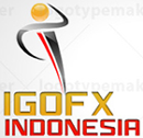 IGOFX INDONESIA