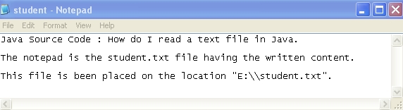 Java ( )_txt