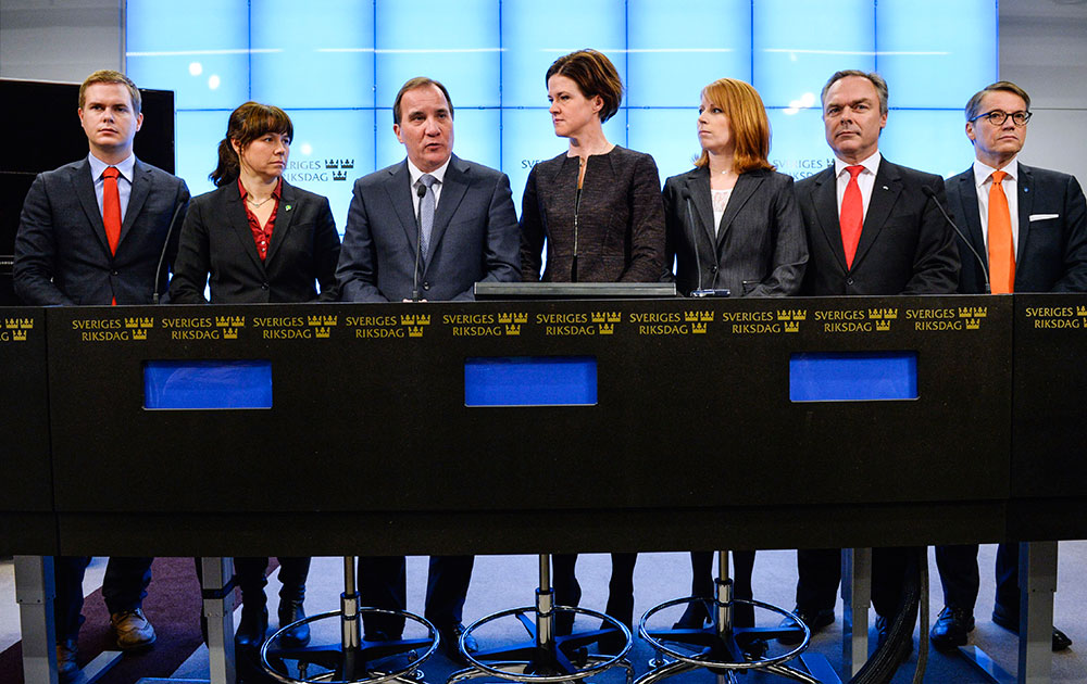 Visa ursprungsbild Bildresultat för december överenskommelsen 2015