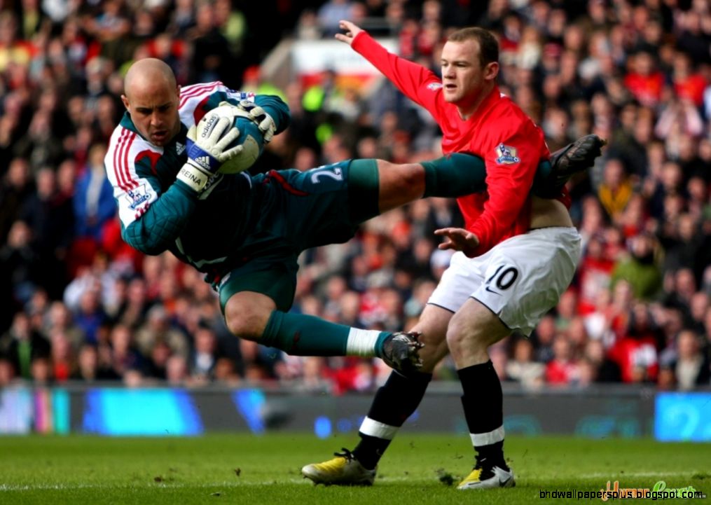 Funny FootBall Wayne Rooney HD Free Wallpaper 8633 Wallpaper Funny FootBall Wayne Rooney HD Free Wallpaper 8633 Wallpaper