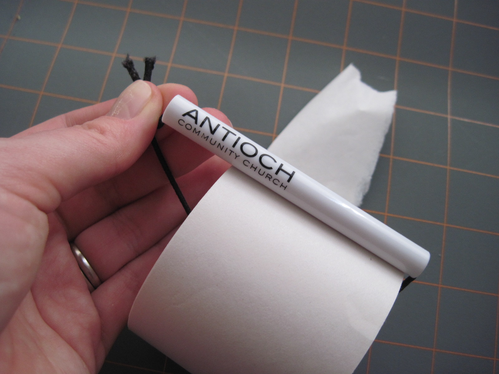 wallpaper Roll Wallpaper Calculator