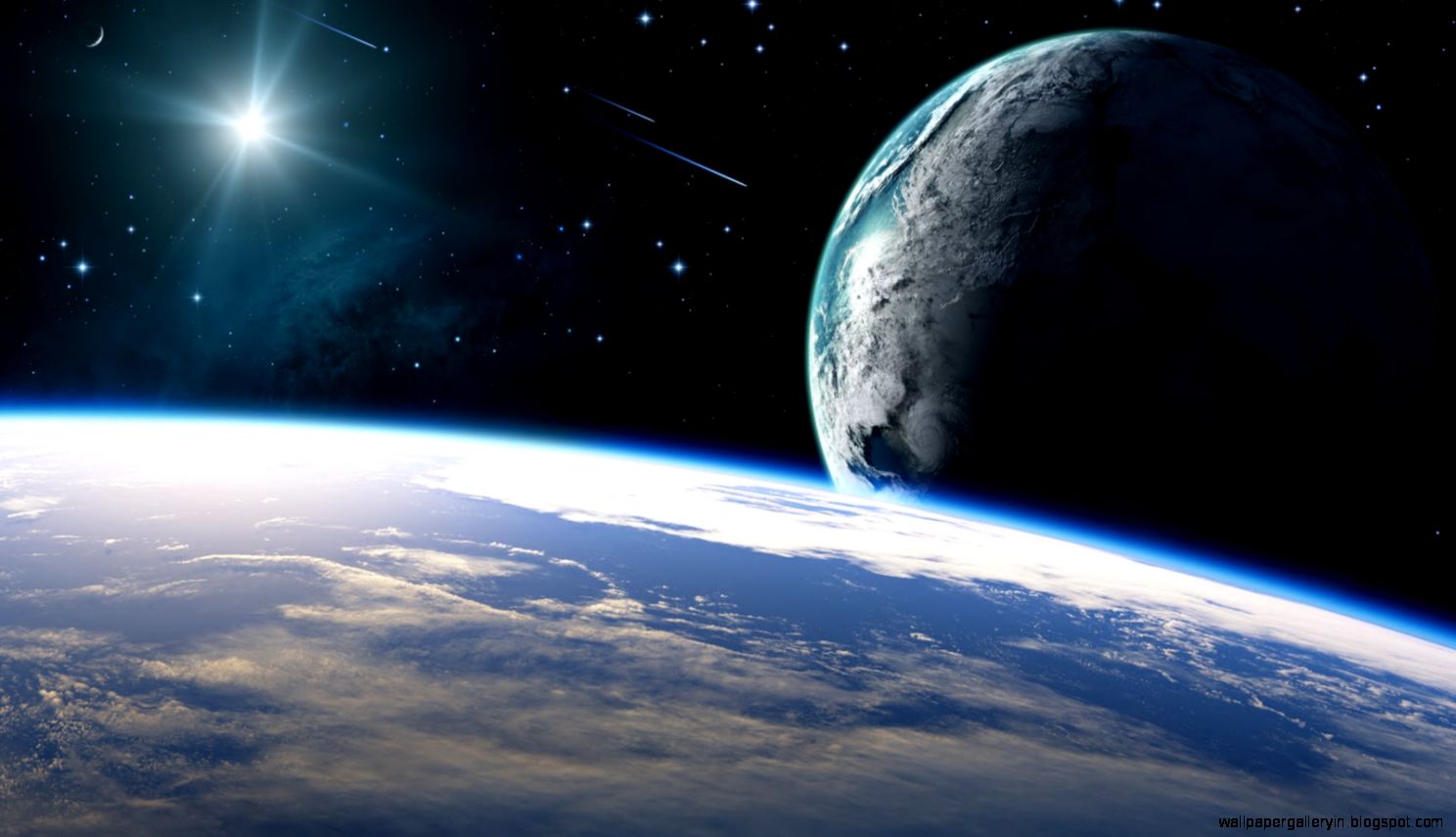 planet hd wallpaper planet hd wallpaper