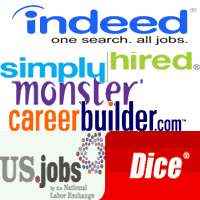 top 10 list of best job search sites infotechsite best job web sites