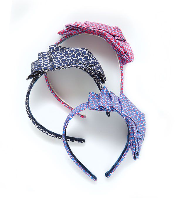 J. McLaughlin Sale! Carly the Prepster