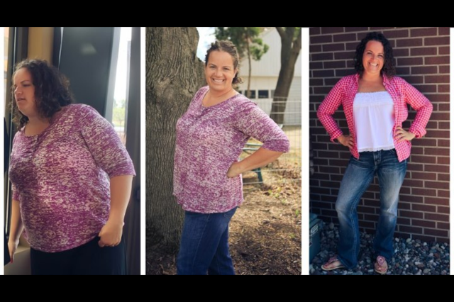 Forskolin as a fat burner picture 3