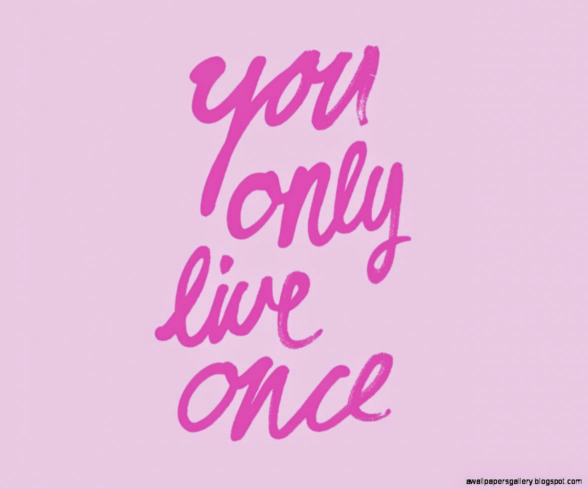 Victorias Secret Iphone Wallpaper Wallpapers Gallery