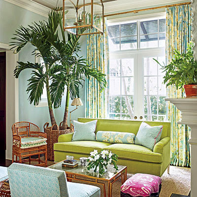 the glam pad ashley whittaker energizes a florida town house the glam pad ashley whittaker energizes a florida town house