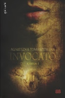 (101) Invocato