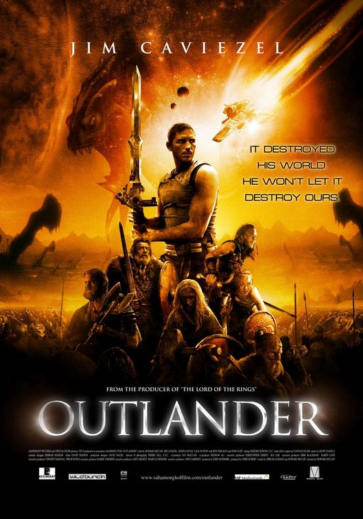 Outlander Movie Download Mp4 Free