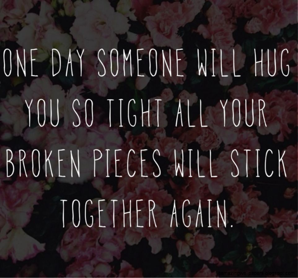 Flower Tumblr Wallpapers With Quotes Tumblr Images Flower Tumblr Wallpapers With Quotes Tumblr Images