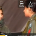 Pakistan's FIRST Female Fighter Pilot Breaks Barriers