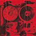 bernard heidsieck respirations et brèves rencontres
