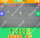 1 Pic 3 Words Level 282 answers cheats, solutions, walkthrough for 1 pic 3 words level 282