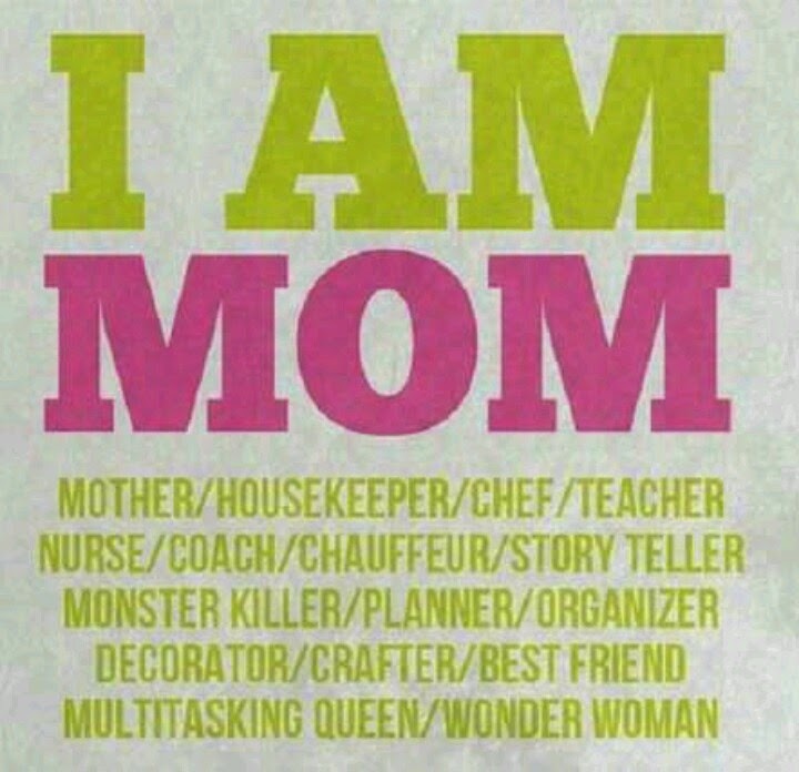 I am a mom, ME TIME, www.HealthyFitFocused.com