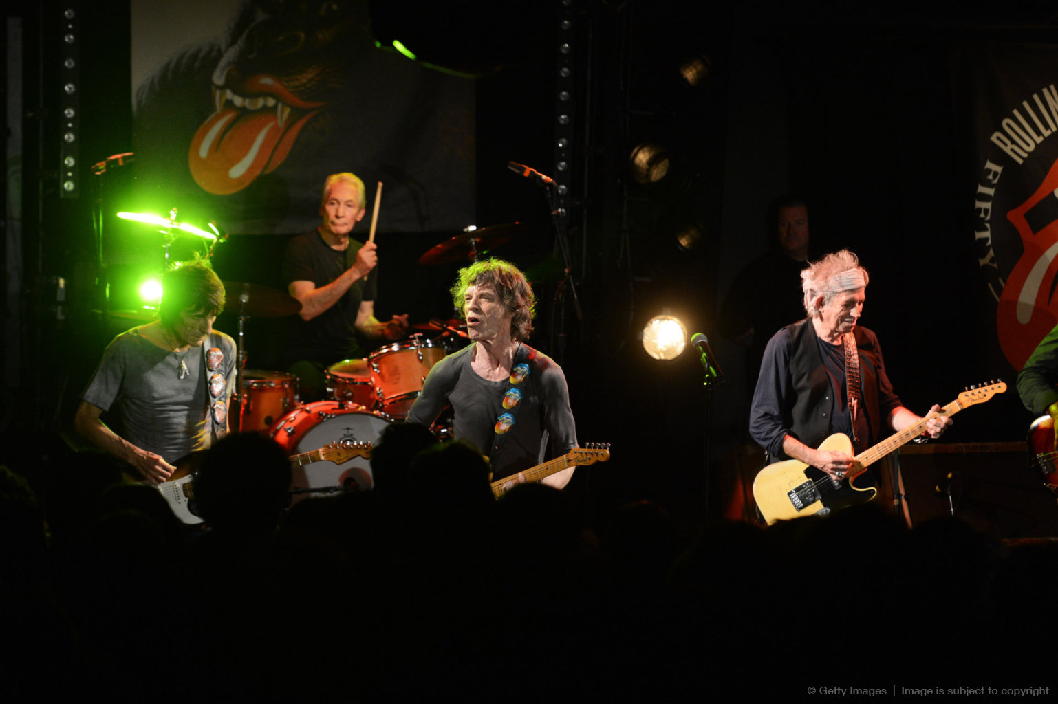Rolling Stones Rolling+stones+trabendo+4