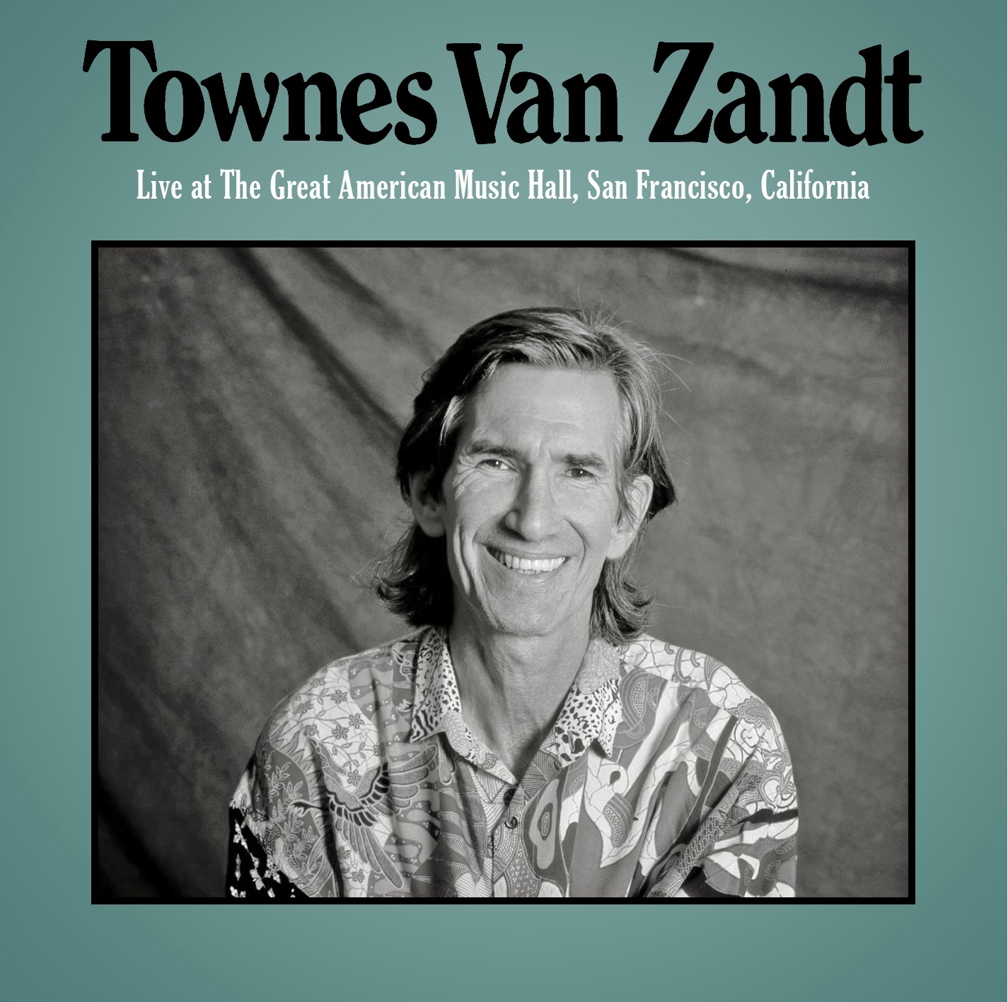 Townes Van Zandt Quotes Quotesgram