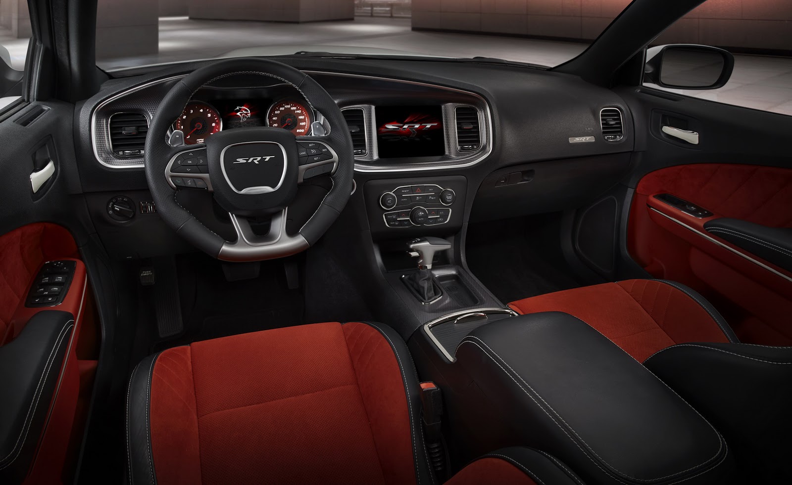 2015-Dodge-Charger-Hellcat-SRT-106.jpg
