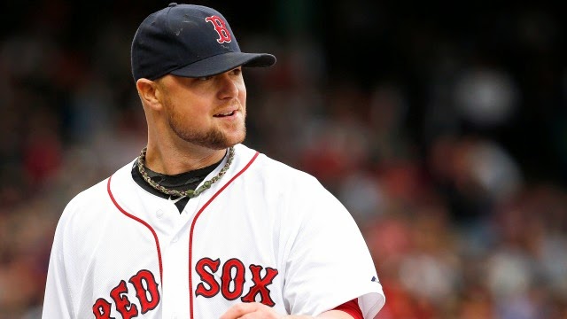 It's quite amazing how Jon Lester pitches in Game 4 of the 2007 World  Series after undergoing chemotherapy less than a year prior. : r/redsox
