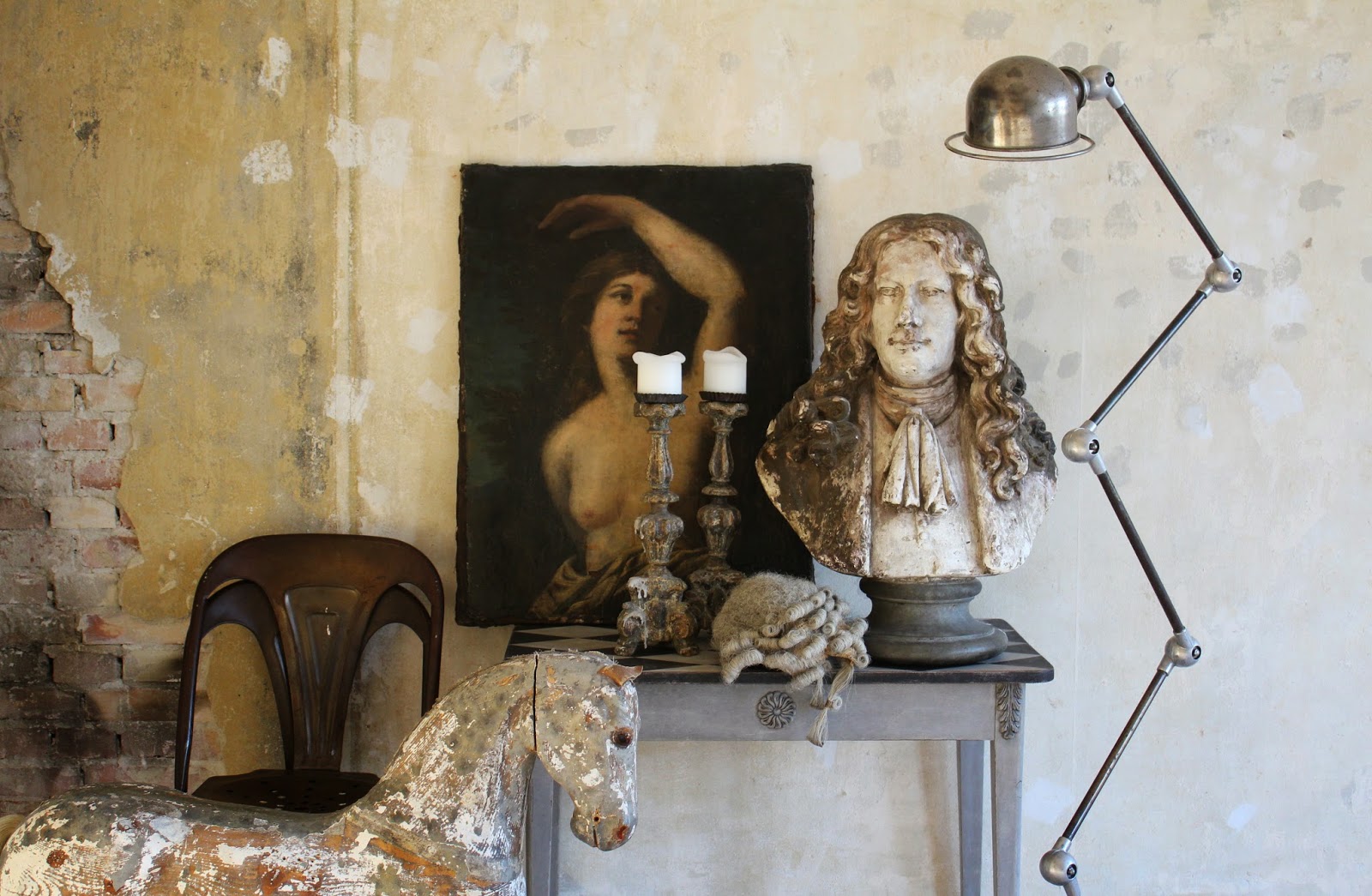 K&co. antiques´s blog.: september 2014