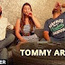 Tommy Armani Lyrics - Sumeet Brar Song | MP3 HD VIDEO DOWNLOAD FREE