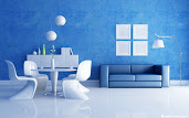 #30 Livingroom Design Ideas