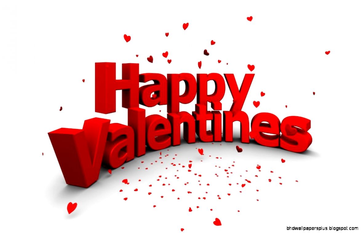 Valentine39s Day Cowley39s Piggly Wiggly Milton WI Shop The Pig Valentine39s Day Cowley39s Piggly Wiggly Milton WI Shop The Pig