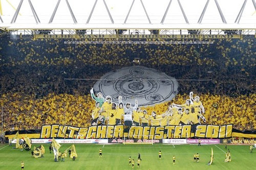 deutscher-meister-bvb-2011-3.jpg